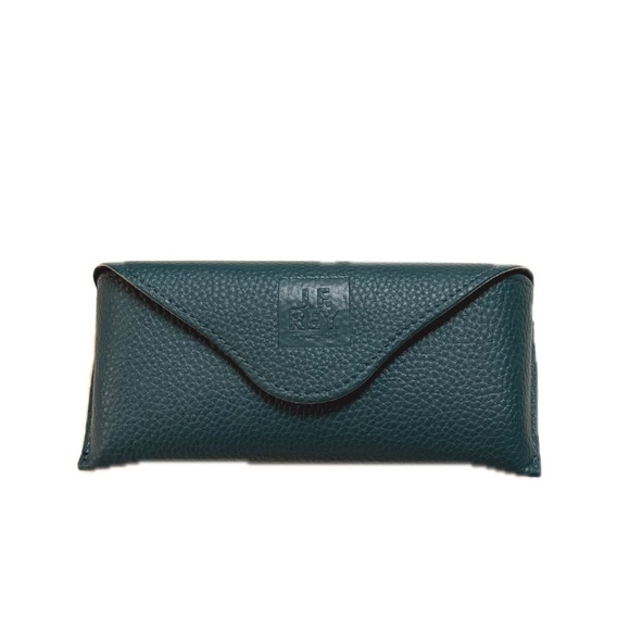 J.F. Rey Sunglasses - Picture 6 of 7